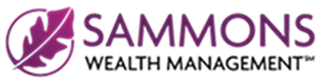 Sammons Wealth Management